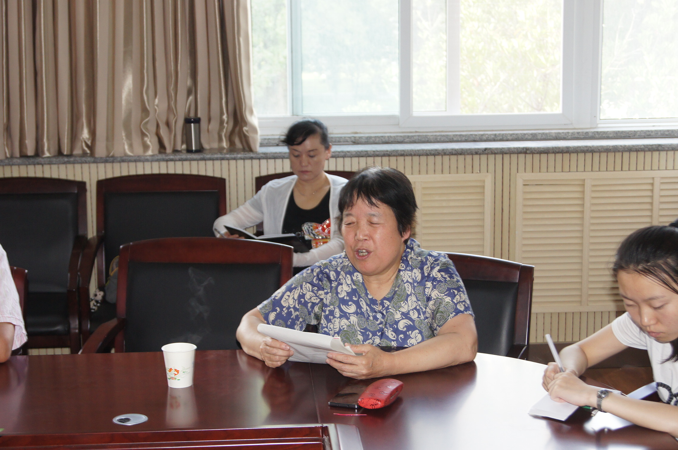 百家乐规则