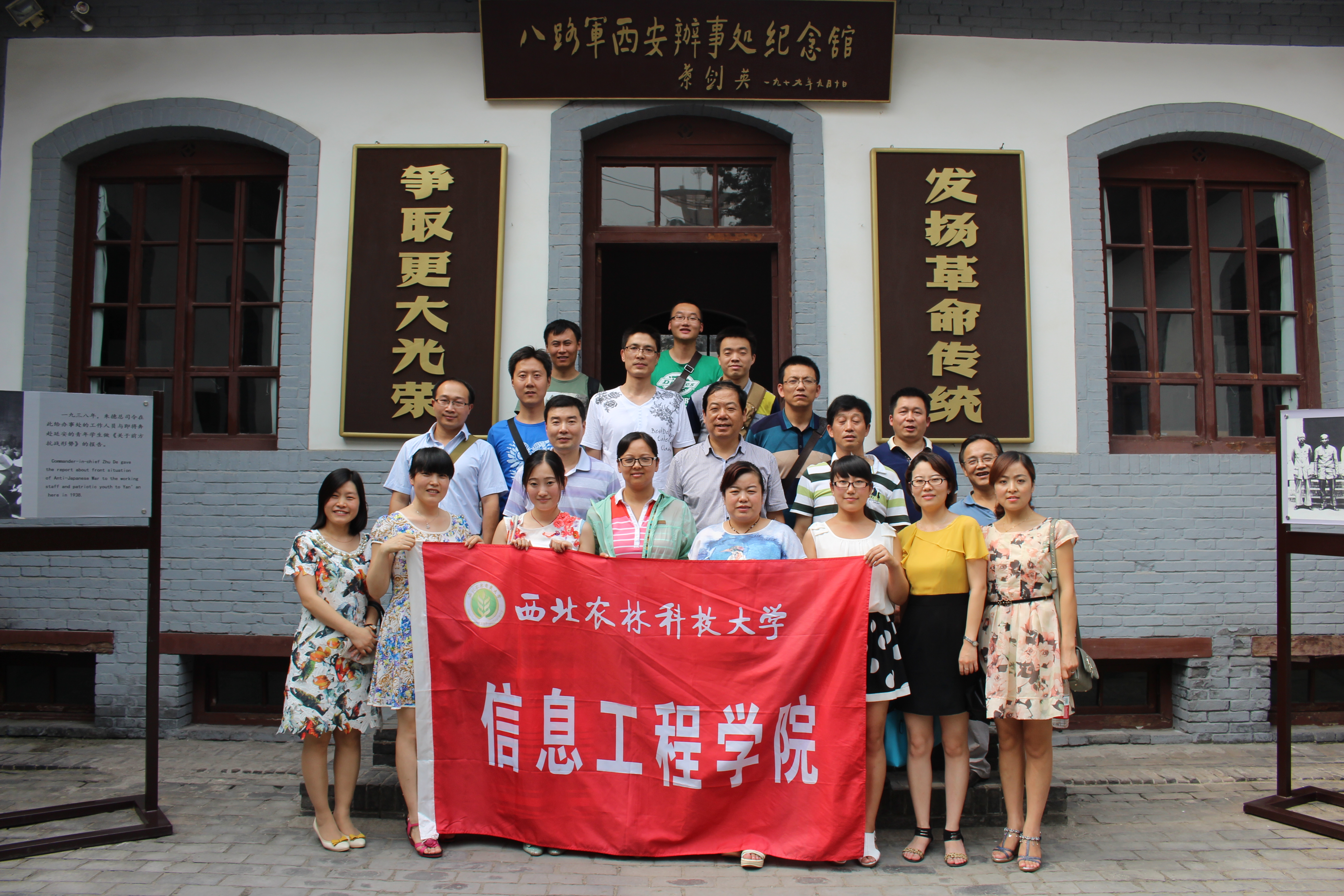 百家乐规则