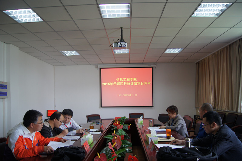 百家乐规则