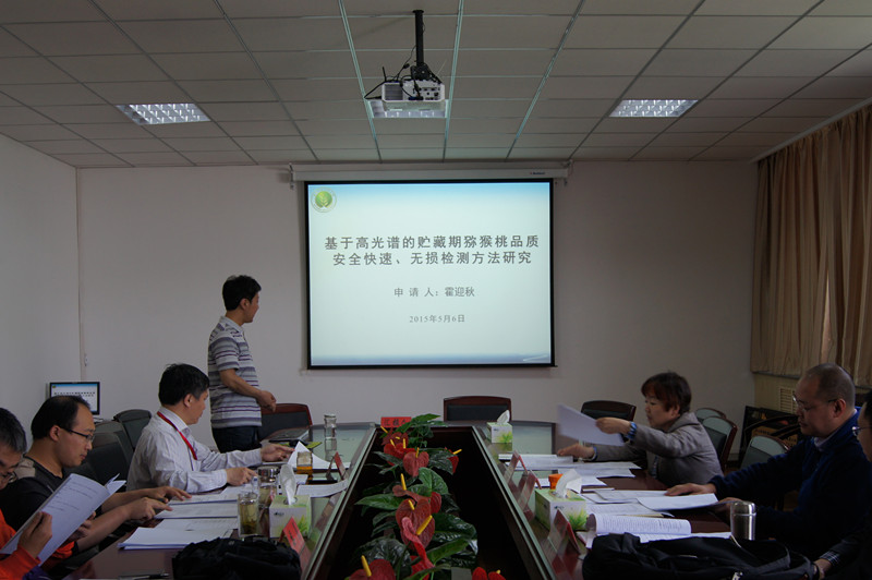百家乐规则