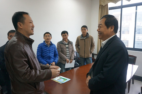 宋西德书记会见武汉大学计算机百家乐规则
书记沃闻达