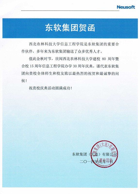 百家乐规则