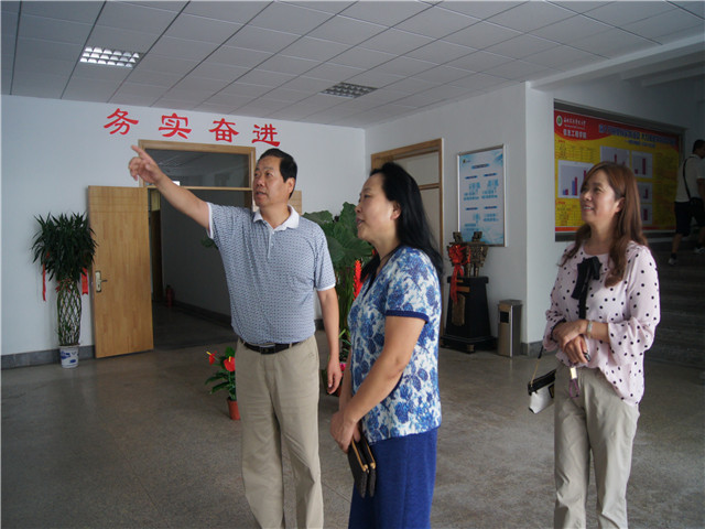 了解百家乐规则
文化