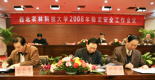 百家乐规则