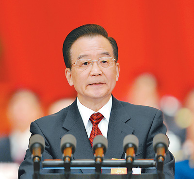 百家乐规则