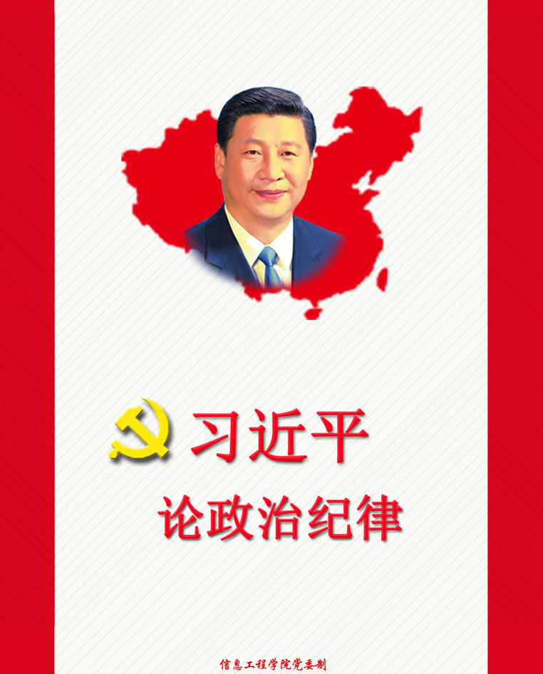 百家乐规则