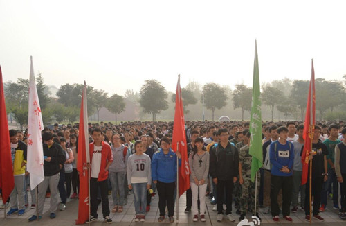 百家乐规则
