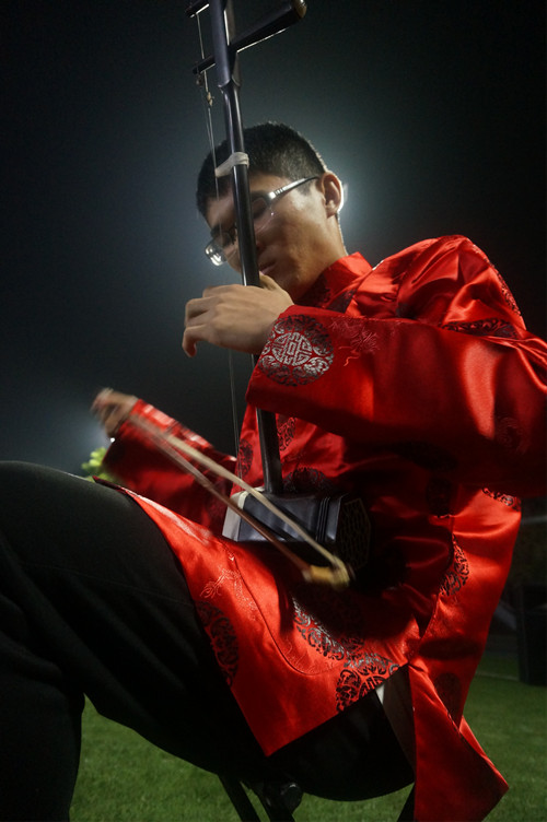 百家乐规则