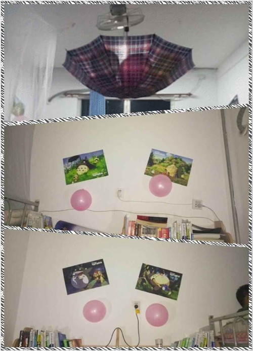百家乐规则