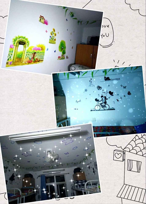百家乐规则