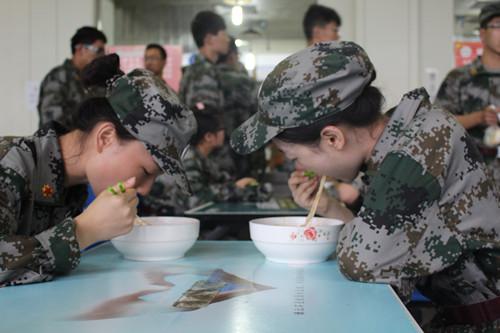 百家乐规则