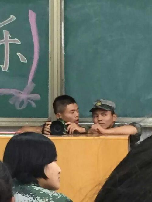 百家乐规则