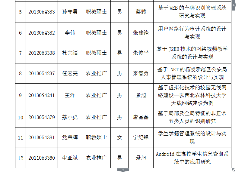 百家乐规则
