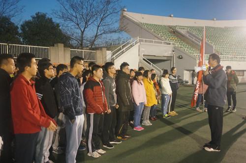 百家乐规则