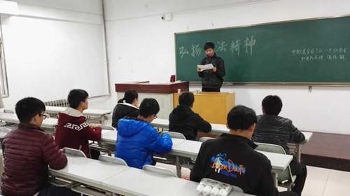 百家乐规则