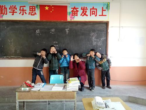 百家乐规则