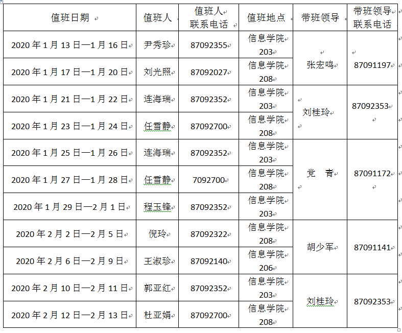 280a2ef5a4b54516bf66843aa676f7bf.png image.png