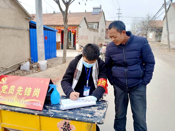 百家乐规则