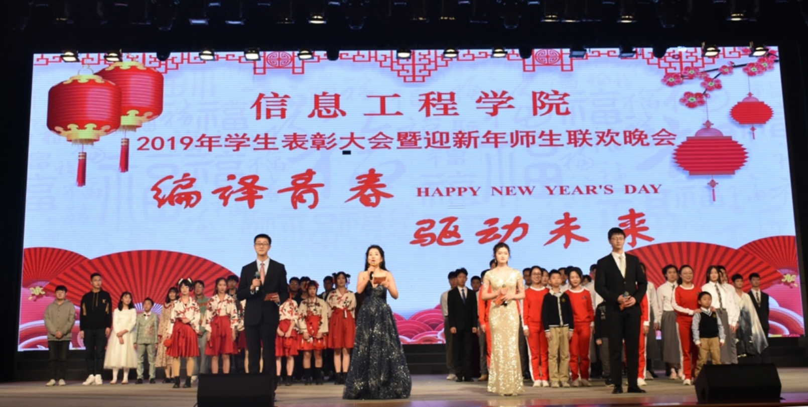 百家乐规则