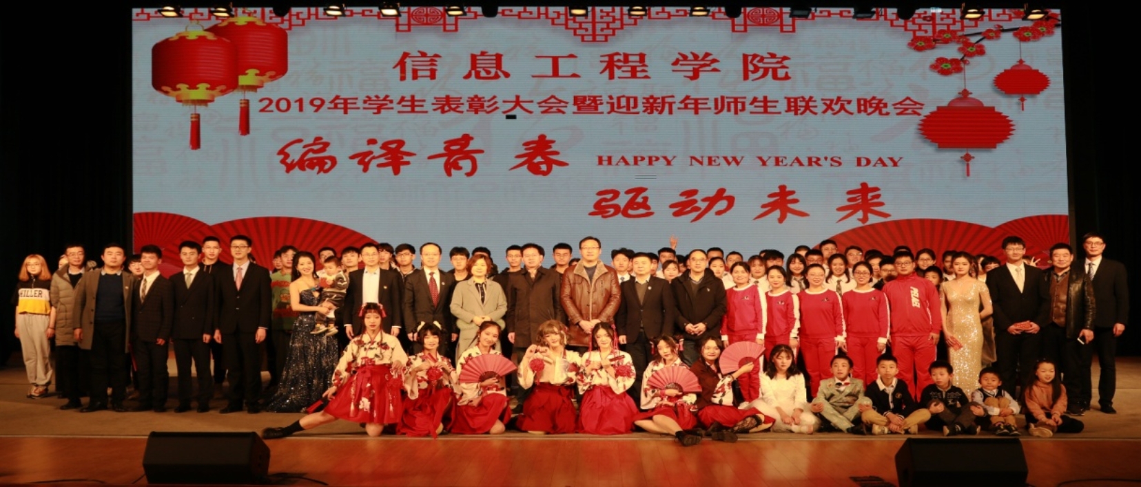 百家乐规则