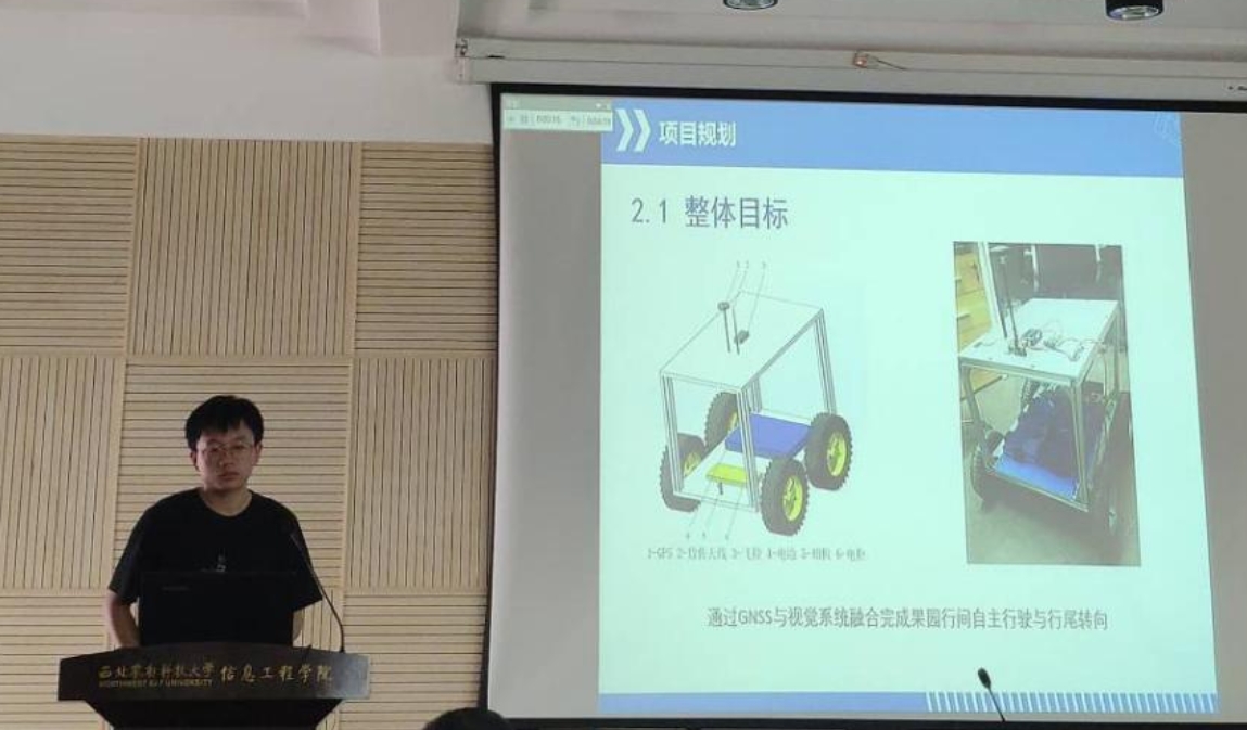 百家乐规则