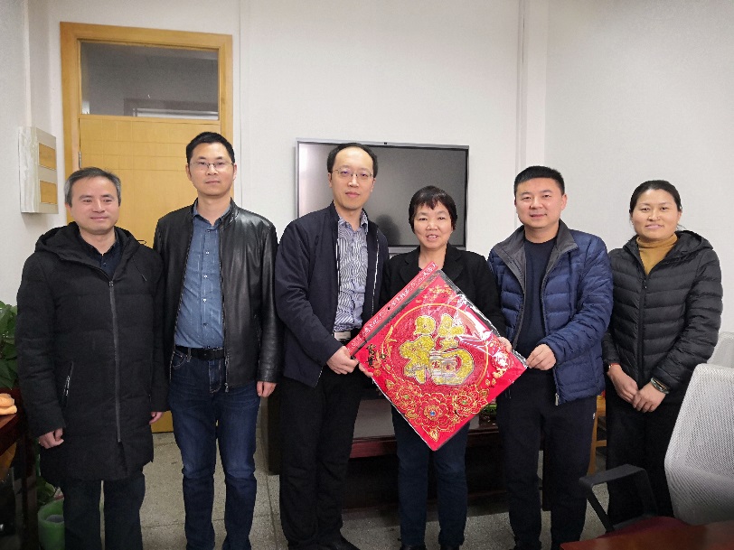 百家乐规则
