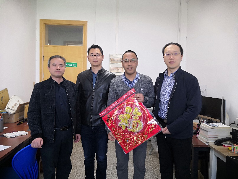 百家乐规则