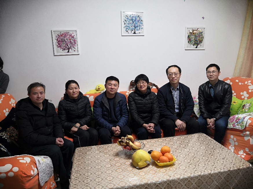 百家乐规则
