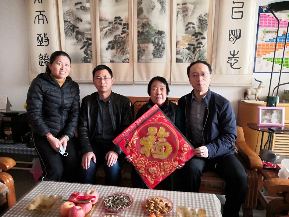 百家乐规则