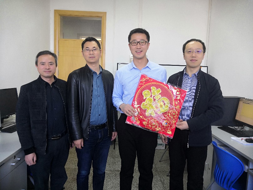 百家乐规则