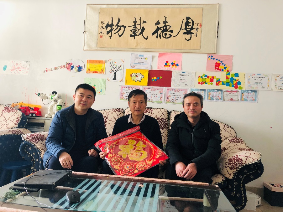 百家乐规则
