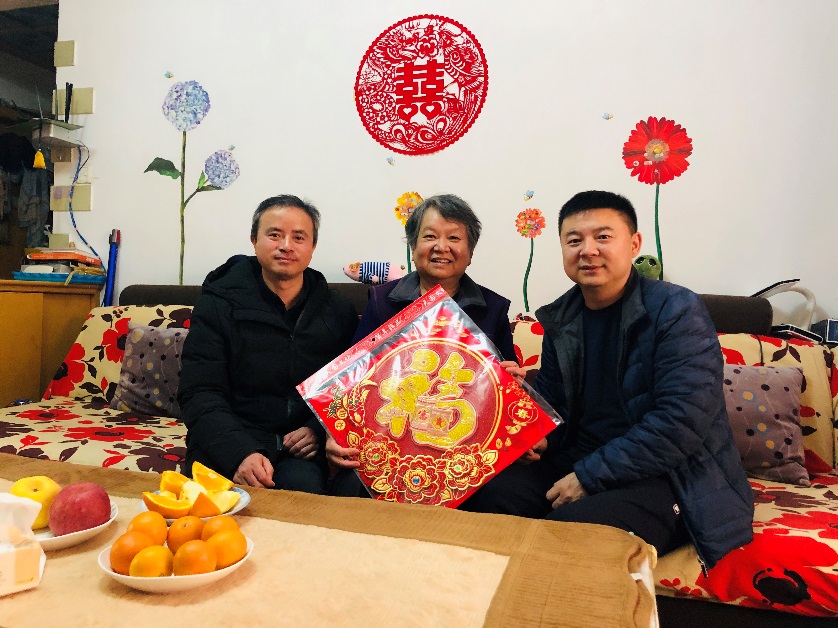 百家乐规则