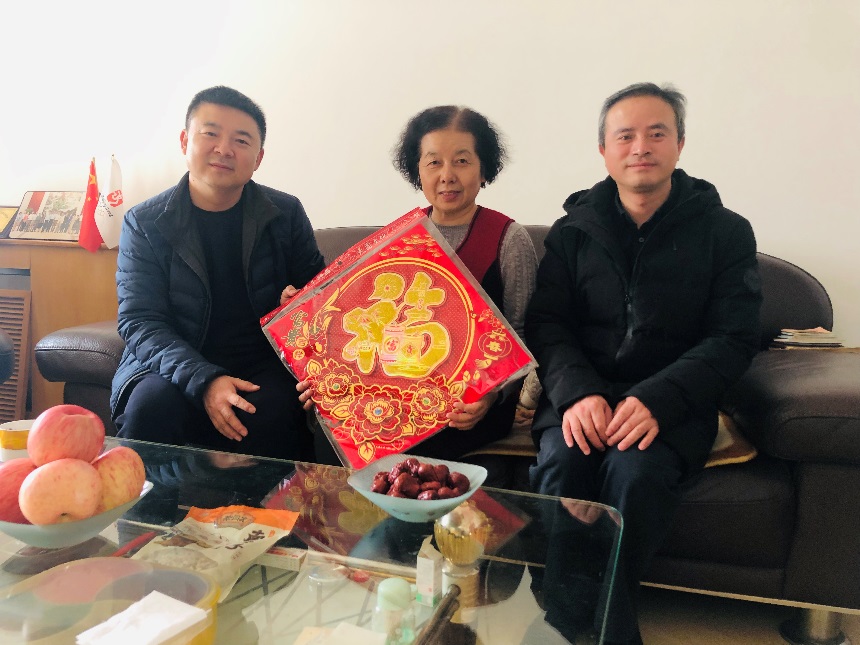 百家乐规则