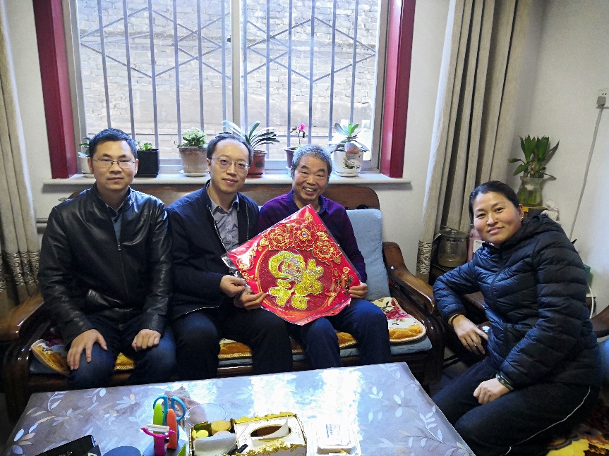 百家乐规则