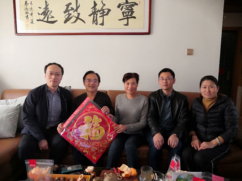 百家乐规则