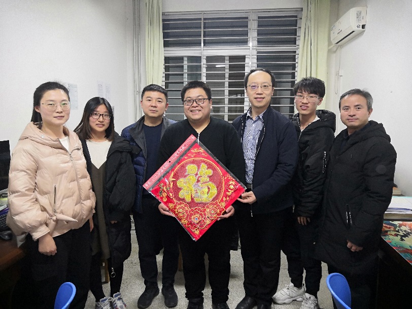 百家乐规则