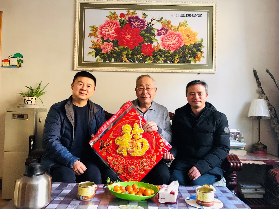 百家乐规则