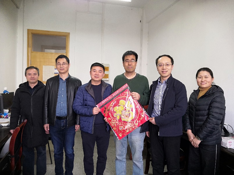百家乐规则