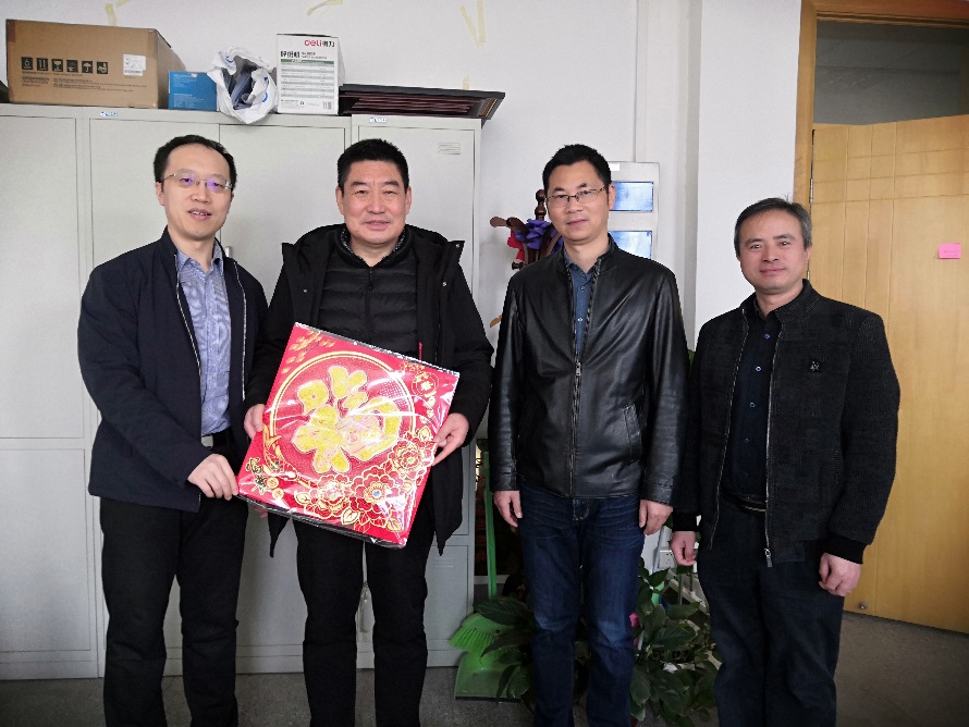 百家乐规则
