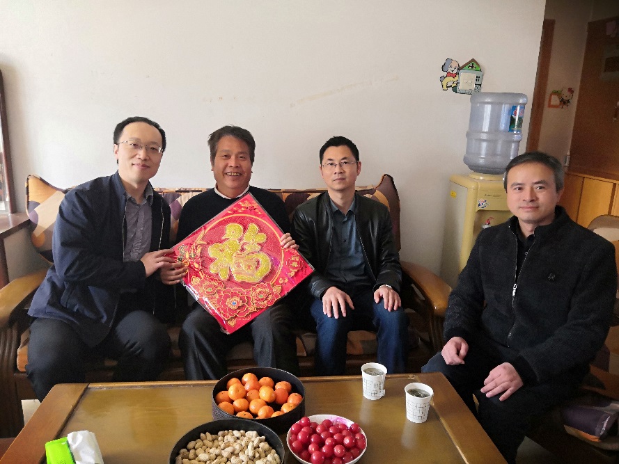 百家乐规则