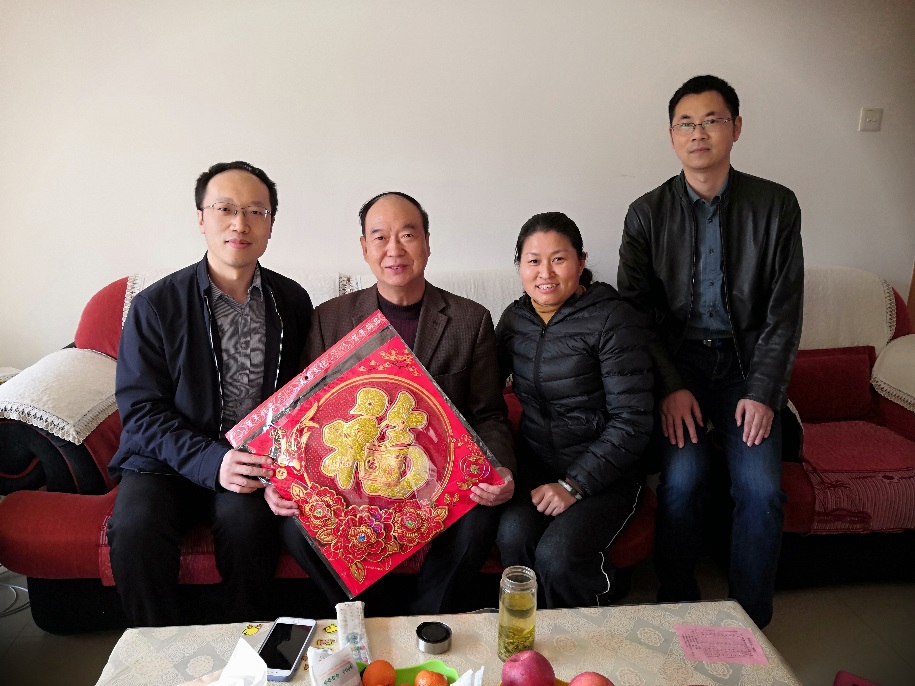 百家乐规则