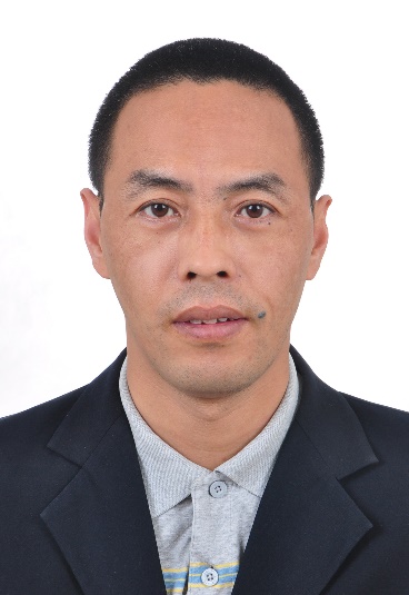 百家乐规则