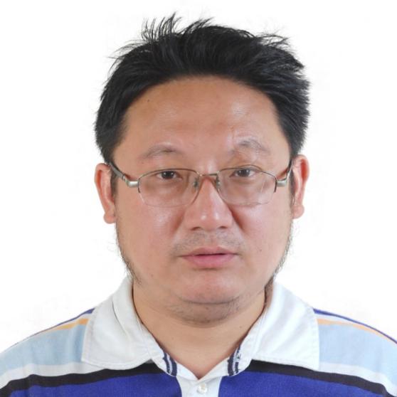百家乐规则