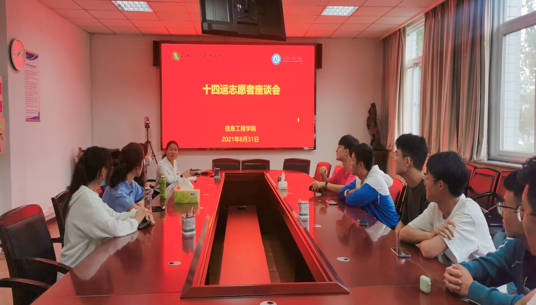 百家乐规则