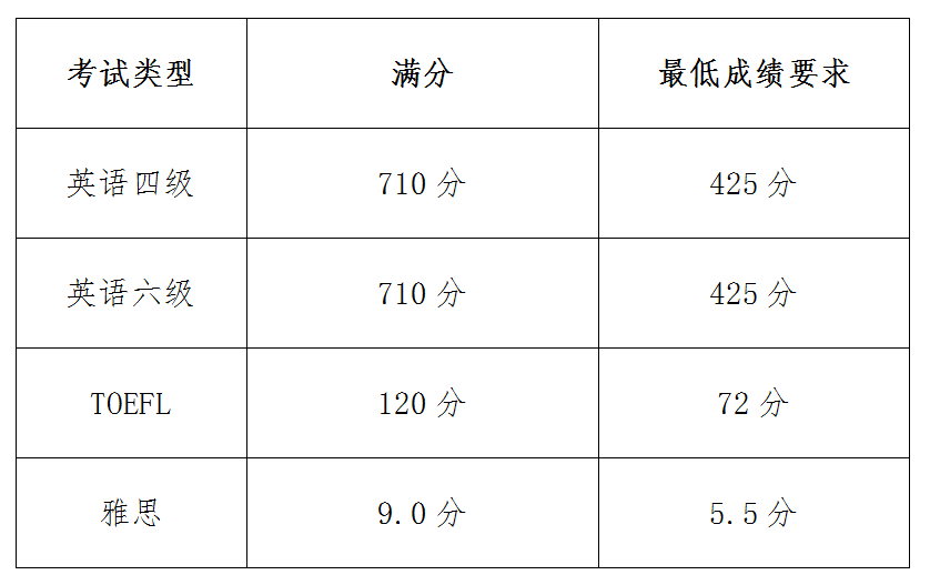 e5e1295e8c7d4018bdabd3417014c0af.png e5e1295e8c7d4018bdabd3417014c0af.png