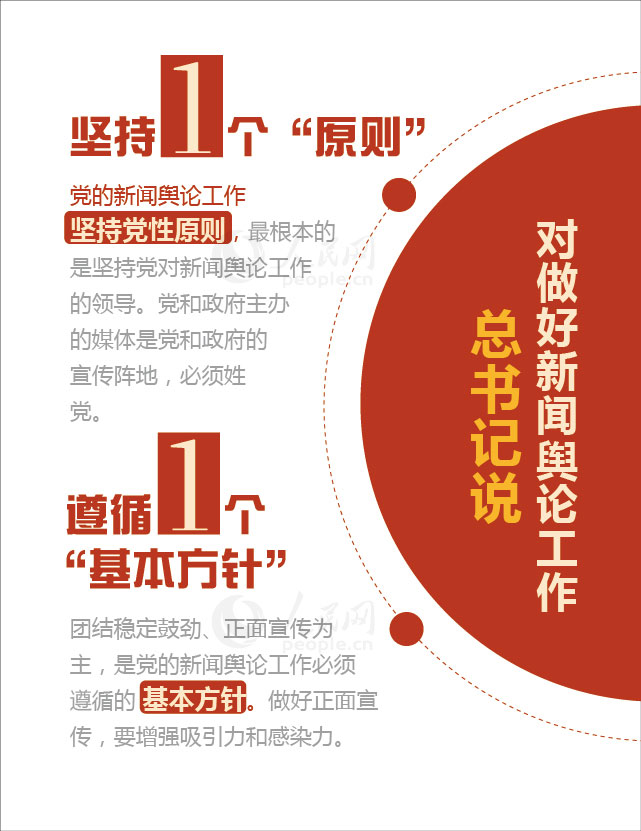 百家乐规则
