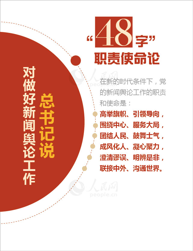 百家乐规则