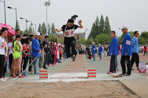 百家乐规则