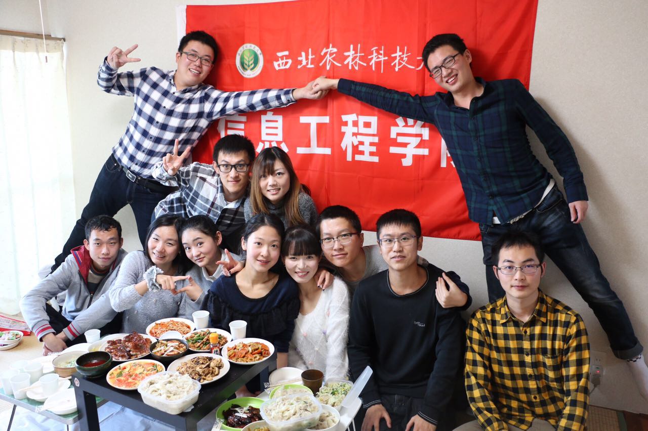 百家乐规则