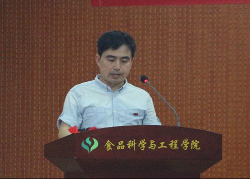 百家乐规则